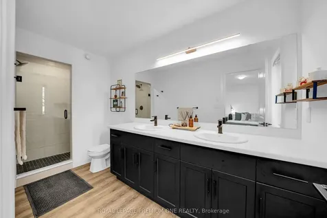 207 Schmidt Drive Wellington North ON N0G 1A0