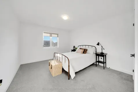 207 Schmidt Drive Wellington North ON N0G 1A0