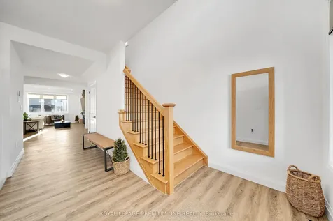 207 Schmidt Drive Wellington North ON N0G 1A0