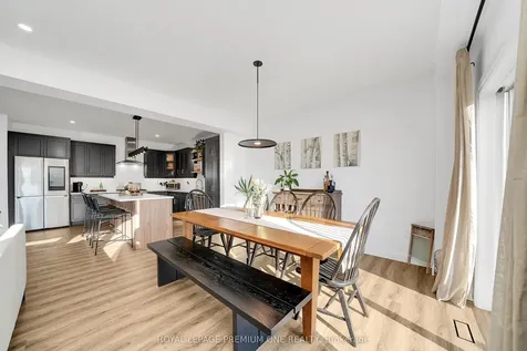 207 Schmidt Drive Wellington North ON N0G 1A0