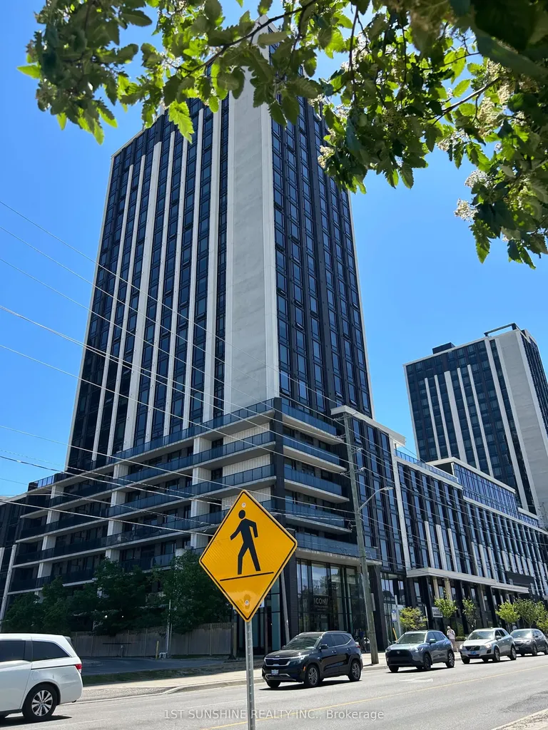330 Phillip Street Waterloo ON N2L 3W9