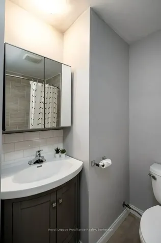 327 Sidney Street Quinte West ON K8V 2V1