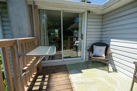 327 Sidney Street Quinte West ON K8V 2V1
