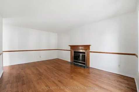 50 Bramble Wood Crescent Kanata ON K2M 2H4