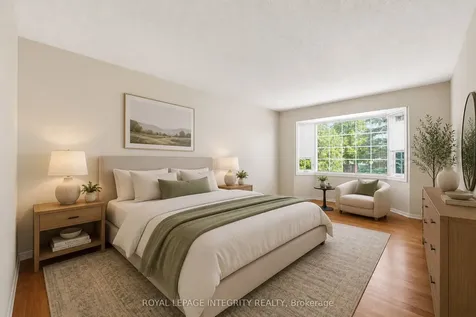 50 Bramble Wood Crescent Kanata ON K2M 2H4
