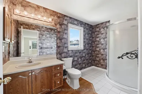 50 Bramble Wood Crescent Kanata ON K2M 2H4