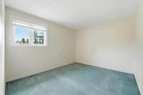 50 Bramble Wood Crescent Kanata ON K2M 2H4