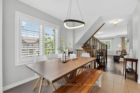 2 Kenridge Terrace Hamilton ON L8J 0G4