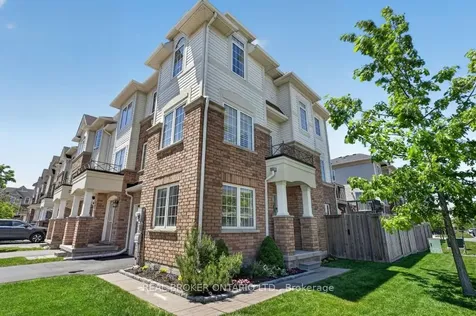 2 Kenridge Terrace Hamilton ON L8J 0G4