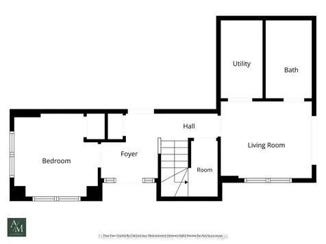 2 Kenridge Terrace Hamilton ON L8J 0G4