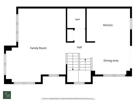 2 Kenridge Terrace Hamilton ON L8J 0G4