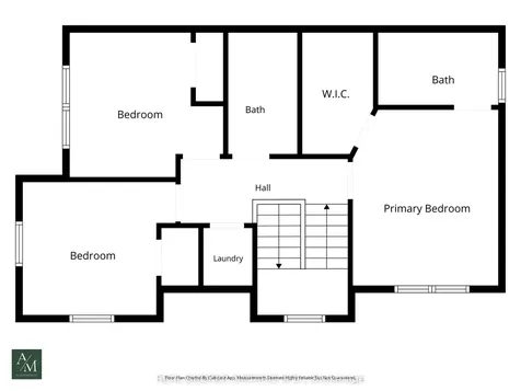 2 Kenridge Terrace Hamilton ON L8J 0G4