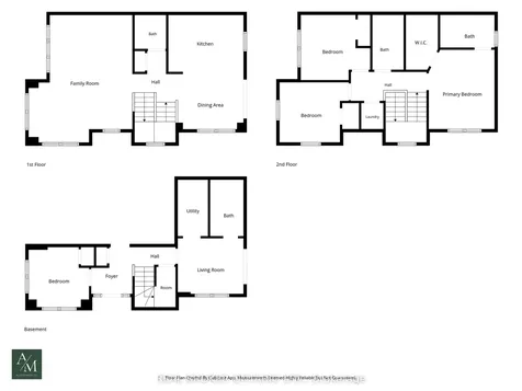 2 Kenridge Terrace Hamilton ON L8J 0G4