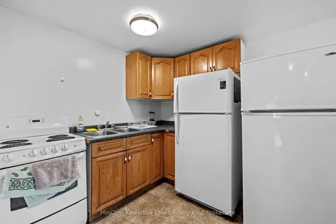270 Sherbrooke Street Peterborough ON K9J 2N6