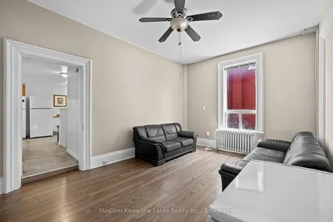 270 Sherbrooke Street Peterborough ON K9J 2N6