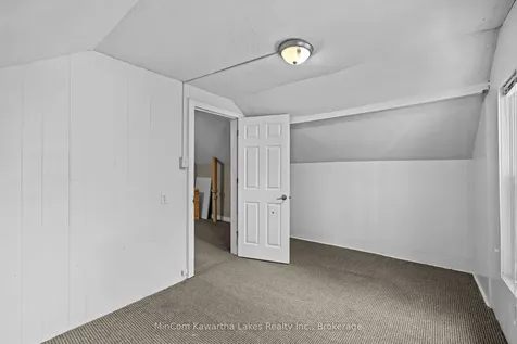270 Sherbrooke Street Peterborough ON K9J 2N6
