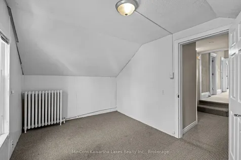 270 Sherbrooke Street Peterborough ON K9J 2N6