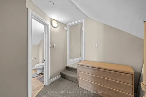 270 Sherbrooke Street Peterborough ON K9J 2N6