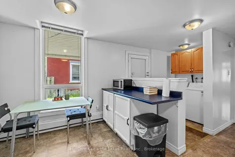 270 Sherbrooke Street Peterborough ON K9J 2N6
