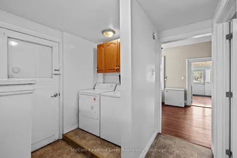270 Sherbrooke Street Peterborough ON K9J 2N6