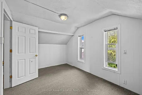 270 Sherbrooke Street Peterborough ON K9J 2N6