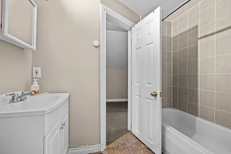 270 Sherbrooke Street Peterborough ON K9J 2N6