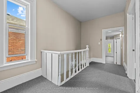 270 Sherbrooke Street Peterborough ON K9J 2N6