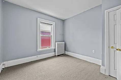 270 Sherbrooke Street Peterborough ON K9J 2N6