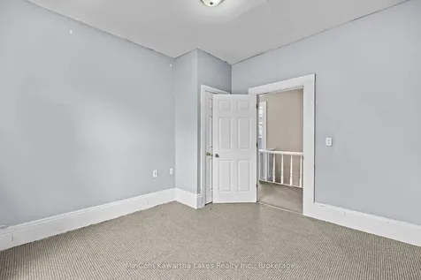 270 Sherbrooke Street Peterborough ON K9J 2N6
