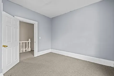 270 Sherbrooke Street Peterborough ON K9J 2N6