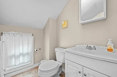 270 Sherbrooke Street Peterborough ON K9J 2N6