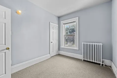 270 Sherbrooke Street Peterborough ON K9J 2N6