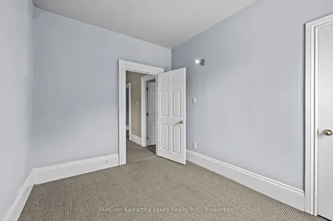 270 Sherbrooke Street Peterborough ON K9J 2N6