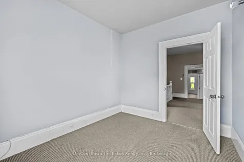 270 Sherbrooke Street Peterborough ON K9J 2N6