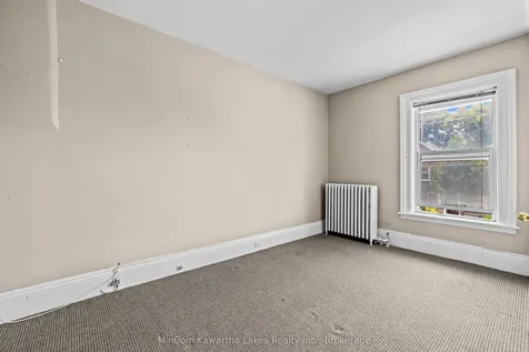 270 Sherbrooke Street Peterborough ON K9J 2N6