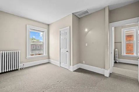 270 Sherbrooke Street Peterborough ON K9J 2N6