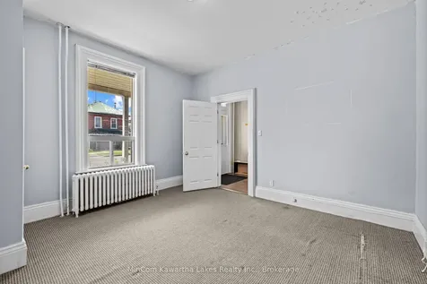 270 Sherbrooke Street Peterborough ON K9J 2N6