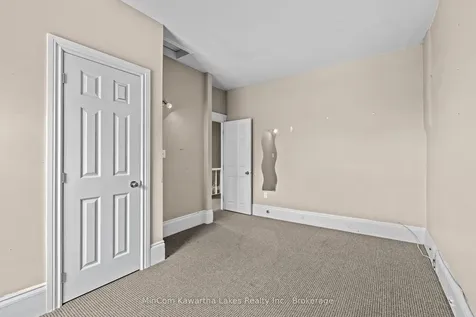 270 Sherbrooke Street Peterborough ON K9J 2N6