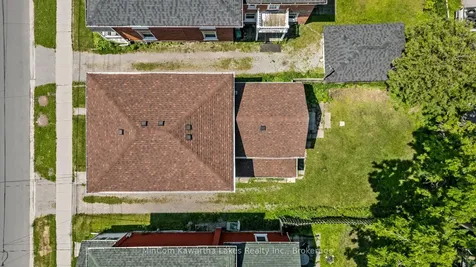 270 Sherbrooke Street Peterborough ON K9J 2N6