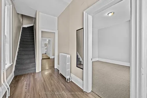 270 Sherbrooke Street Peterborough ON K9J 2N6