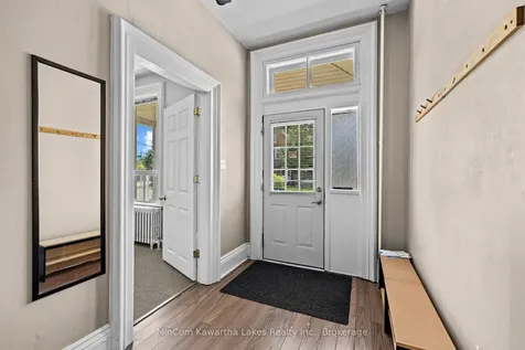 270 Sherbrooke Street Peterborough ON K9J 2N6