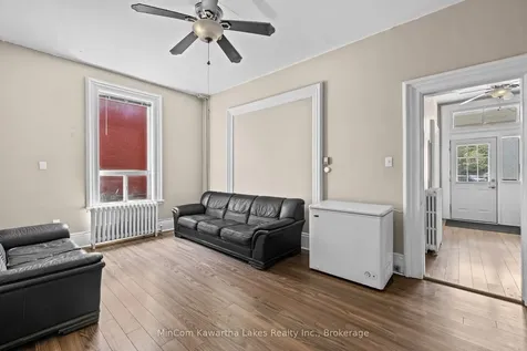 270 Sherbrooke Street Peterborough ON K9J 2N6