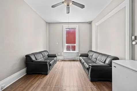 270 Sherbrooke Street Peterborough ON K9J 2N6