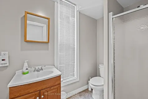 270 Sherbrooke Street Peterborough ON K9J 2N6
