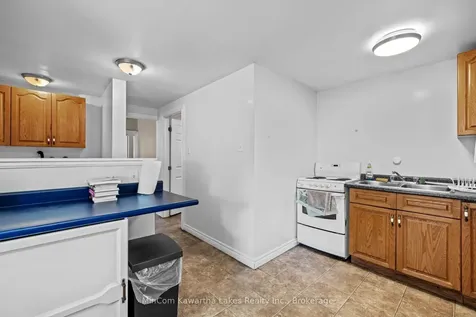 270 Sherbrooke Street Peterborough ON K9J 2N6