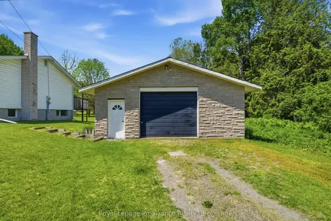 664 2nd Dug Hill Road Quinte West ON K8V 0B6
