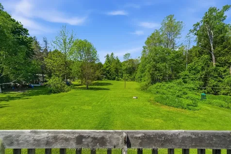 664 2nd Dug Hill Road Quinte West ON K8V 0B6