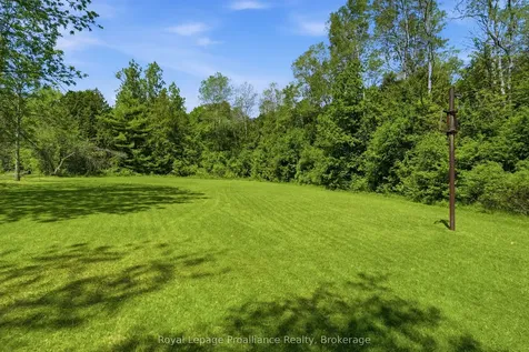 664 2nd Dug Hill Road Quinte West ON K8V 0B6
