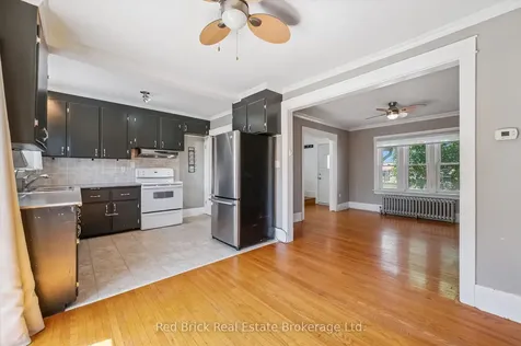 241 Victoria Road S Guelph ON N1E 5P9