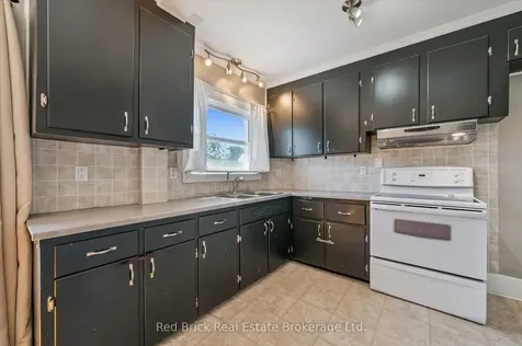 241 Victoria Road S Guelph ON N1E 5P9